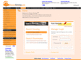 pioneerrenting.com