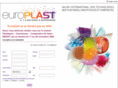 plastibase.com