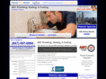 plumbinginchicago.com