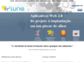 plune.net