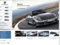 porschecard.com
