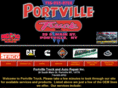 portvilletruck.com