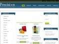 precisionprinting.ca