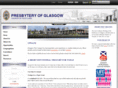 presbyteryofglasgow.org.uk