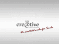 pro-creative.de