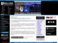 promotionalproductsnewyorkcity.com