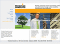 promotionconcepts.com