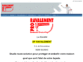 proravalement.com
