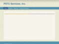 pstcs.com