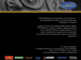 puridimas.com