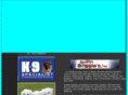 qualitydoggiesinc.com