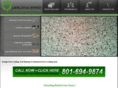 qualityprogarage.com