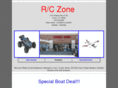rczone.biz