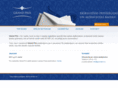 rdbaltic.com
