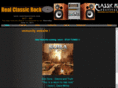 realclassicrock.com