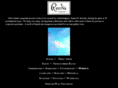 recchiaoriginals.com