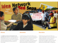 red-sepa.net
