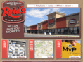 reidsgroceries.com