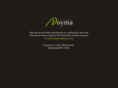restaurantedoyma.com