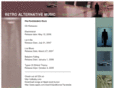 retroalternativemusic.com