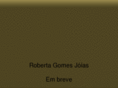 rgjoias.com