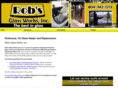 robsglassworksva.com