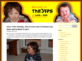 robyip.com