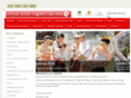 royalthaisupermarket.com