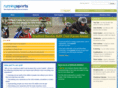 runningsports.org