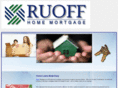 ruoffmtg.com