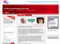 sagetrainingcourses.net