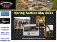 salesauctioncompany.com
