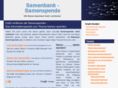 samenbank-samenspende.de