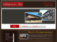sampalocinn.com