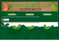 scieriesubtil.com
