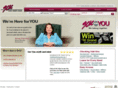 scscu.com