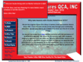 scubaadventuresqca.com