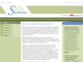 seawood.ca