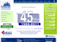 semcac.org