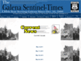 sentineltimes.com