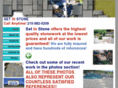 setinstonecompany.com