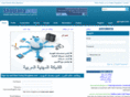 shoglana.com
