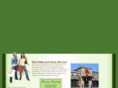 shoppaulding.org