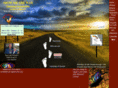 showway.org