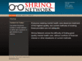 shrinq.net