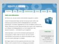 simple-dev.org