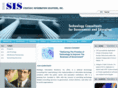 sisus.com