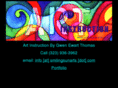 smilingsunarts.com