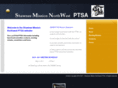 smnwptsa.org