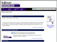 softwarebusinessonline.com